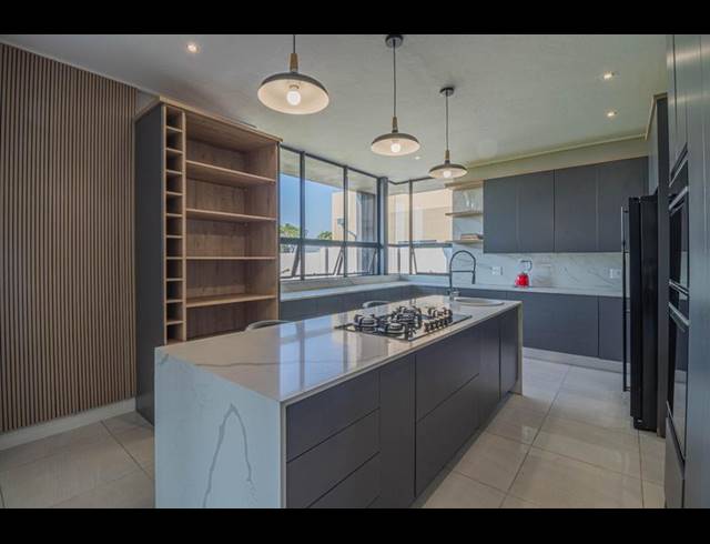 4 BEDROOM PROPERTY TO RENT IN MIDSTREAM HEIGHTS